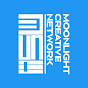 MOONLIGHT CREATIVE NETWORK