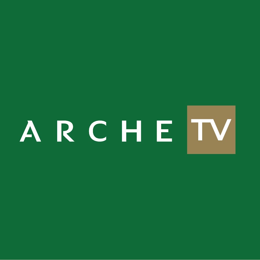 Arche TV YouTube