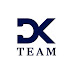 logo DK Team - David Korniyenko's Real Estate Team