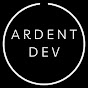 ArdentDev