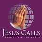 Jesus Calls Tamil