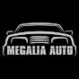 Megalia Auto