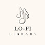 Lo-Fi Library