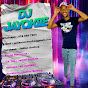 dJ JayQkiie