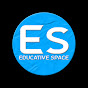 Educative Space