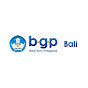 BGP Provinsi Bali