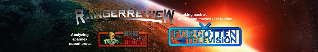 rangerreview Banner