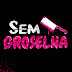 logo Cortes do Sem Groselha [OFICIAL]