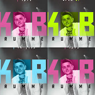 thumbnail img1x1