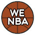 웬바 (WENBA) - Basketball Channel