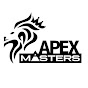 APEX MASTERS【エペマス】