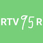 RetroTV95Remix