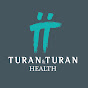 Turan Turan Health