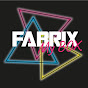 FABRIX MyBOX