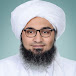 Habib Ali Aljifri