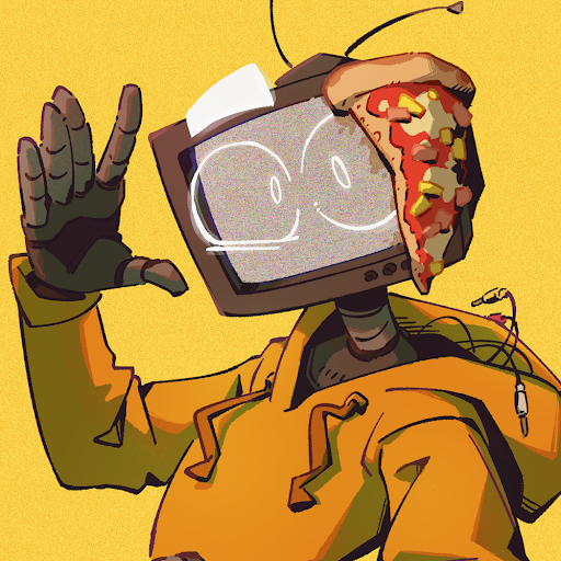 UCBA4yiLfFFQd_0D_45NQuNw
