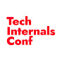 Tech Internals Conf