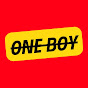 OneBoy