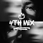 4th Mix