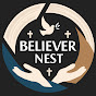 Believer Nest 🕊️🌿