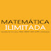 Matemática Ilimitada