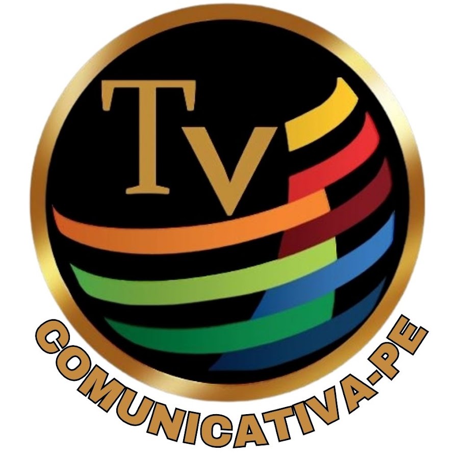 TV COMUNICATIVA / IMPRENSA - A VOZ DAS COMUNIDADES