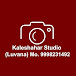 Kaleshahar Studio Luvana