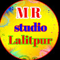 M R STUDIO LALITPUR