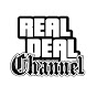 RealDeal / リオ