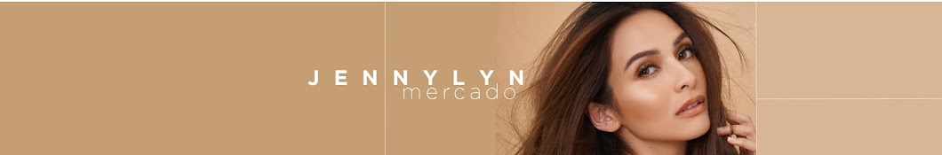 Jennylyn Mercado Banner