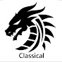 Dragontense Classical