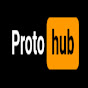 Proto hub Technologies