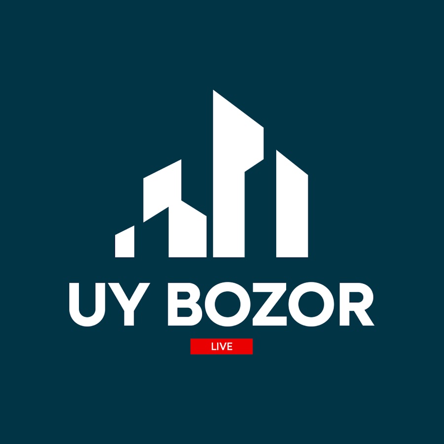 UY BOZOR LIVE @uybozorlive