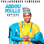 ABDOU POULLO OFFICIEL