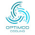 Optimod Cooling