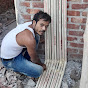 plumber mistri by-Pawan