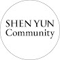 Shen Yun Community