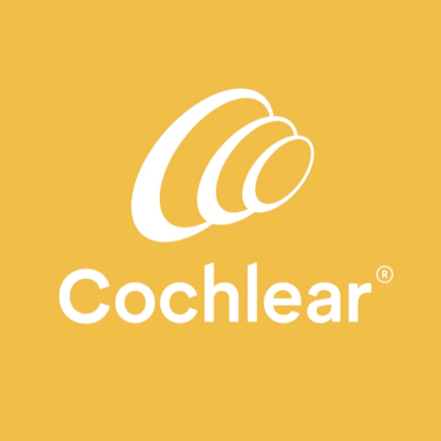 Cochlear Southeast Asia