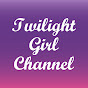 Twilight Girl Channel