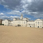 British Military bands 