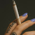 logo prod.vorbex