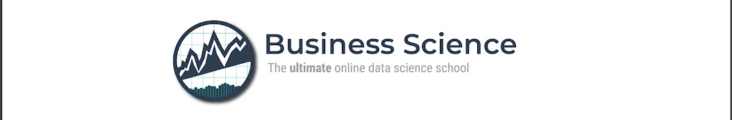 Business Science Banner