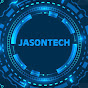 JasonTech