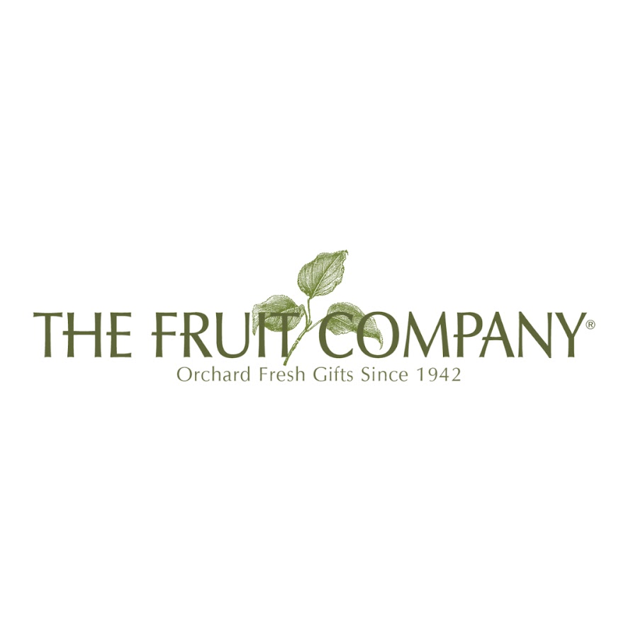 The Fruit Company 
