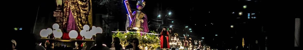 IFI STO NINO MARIKINA