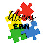 ESCUELA BÍBLICA EBN