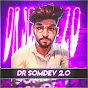 DR SOMDEV 2.O