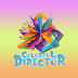 Colorful Director