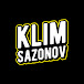 KLIM SAZONOV