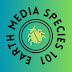 logo Earth Media SPECIES 101